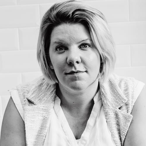 Meet the team: TAQA qualified assessor and barbershop owner <a href="/HannahW_88/">Hannah Alden</a> - greatbritishbarberingacademy.com/teambuilder/ed… #barber #barbering