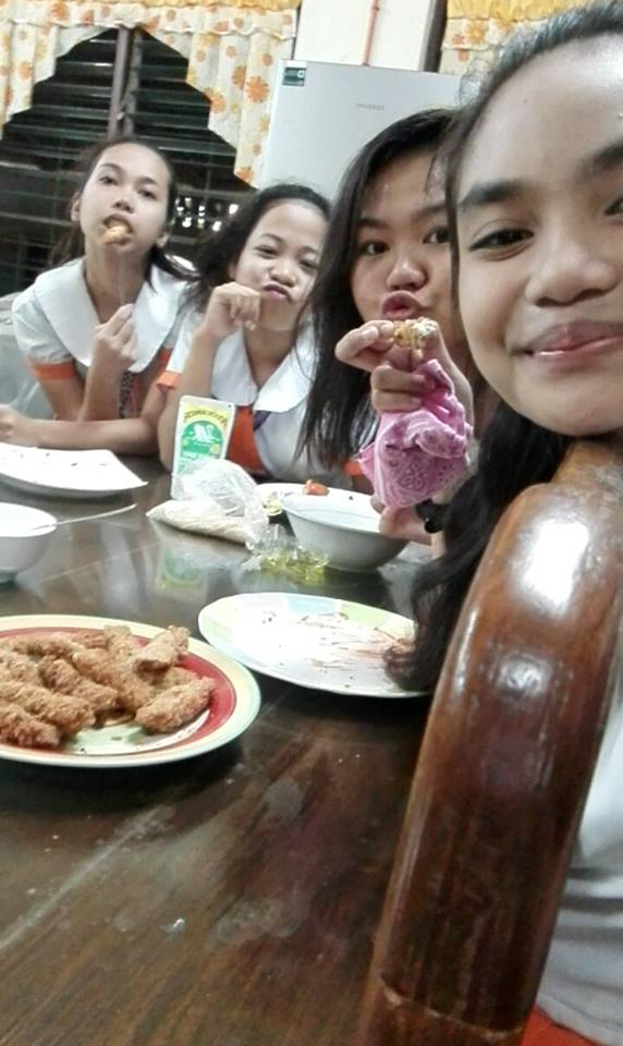 alpha_misute's tweet image. 