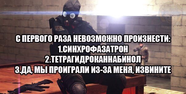 CsDatsuk's tweet photo. https://t.co/9w6rUYWA35
