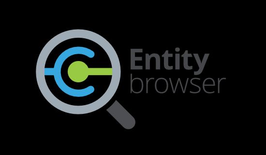 MDSystems_CH's tweet photo. Congrats to @DrupalMedia team for first beta of the Entity browser module. We've been supporting it from the very beginning. #lovedrupal https://t.co/74RBzbLisl