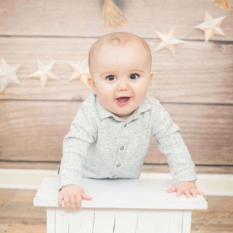 x_nf's tweet photo. My baby ❤️🌎 https://t.co/sOzvdbAXyF