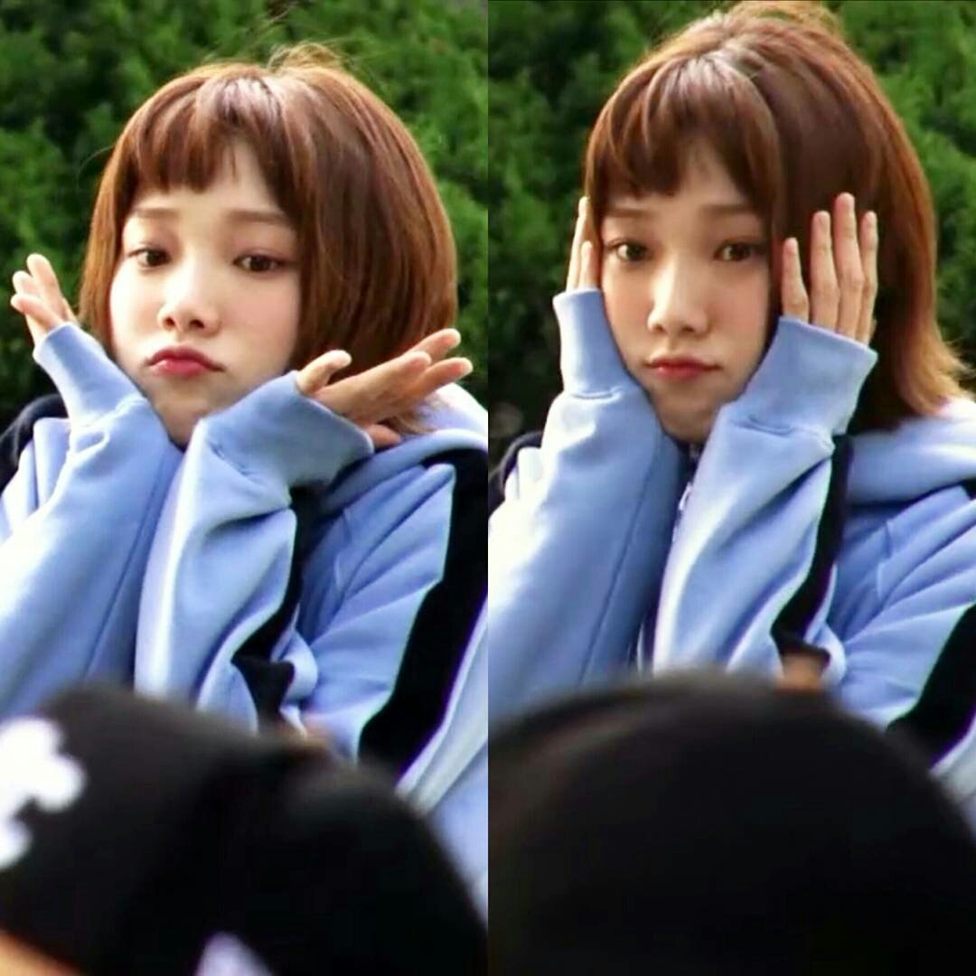 qbiblee's tweet photo. welkam ya di VladimirAcademy @itsjieqiongzh https://t.co/Xaq1VM0yMx