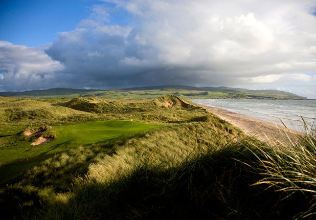 We surveyed our readers and found these to be the top 36 buddies destinations: glfdig.st/Kargkg3