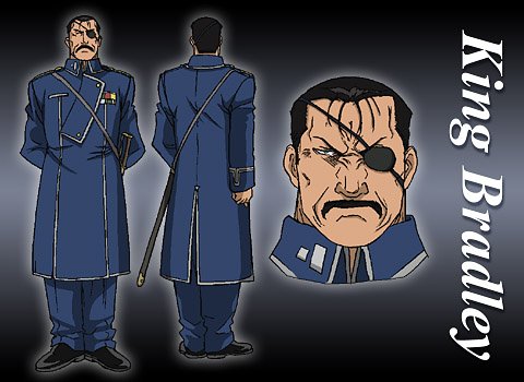 ヒゲの隊長 佐藤正久さん ものもらいを隠す為の黒い眼帯が似合いすぎると話題に Togetter ヒゲの隊長 佐藤正久さん ものもらいを隠す為の黒い眼帯が似合いすぎると話題に Togetter