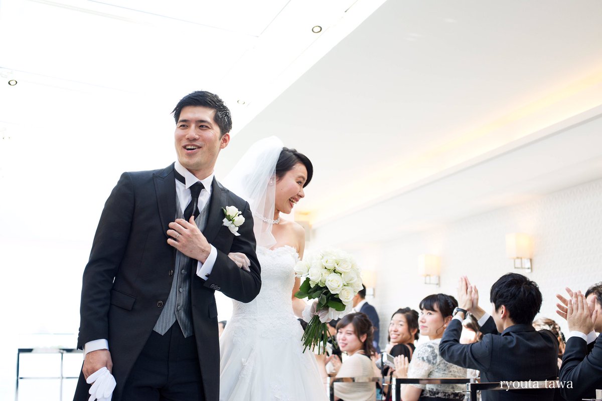 Nikox Twitter Search