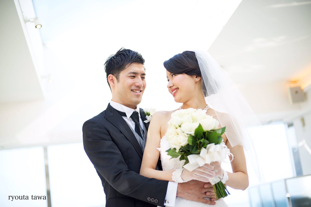 Nikox Twitter Search