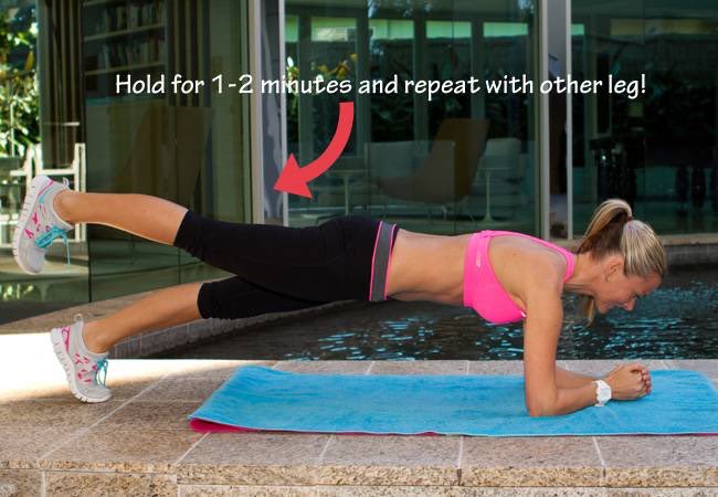 SUP_Fun's tweet photo. Advanced planks to pump up your core. #strongcore #fitness #thisiswhyweplank #bestrong https://t.co/xp7cZ1UUeZ https://t.co/3BTsLvTUsT