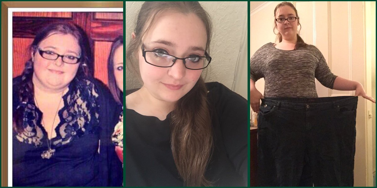 CookieHannah1's tweet photo. 2years + 1 pregnancy + illness - 6stone = a stronger me ππ #IBD #Pneumonia&Pleurisy #weightloss #6stone #NeverGiveUp #stronger https://t.co/LaCj5cGfIi