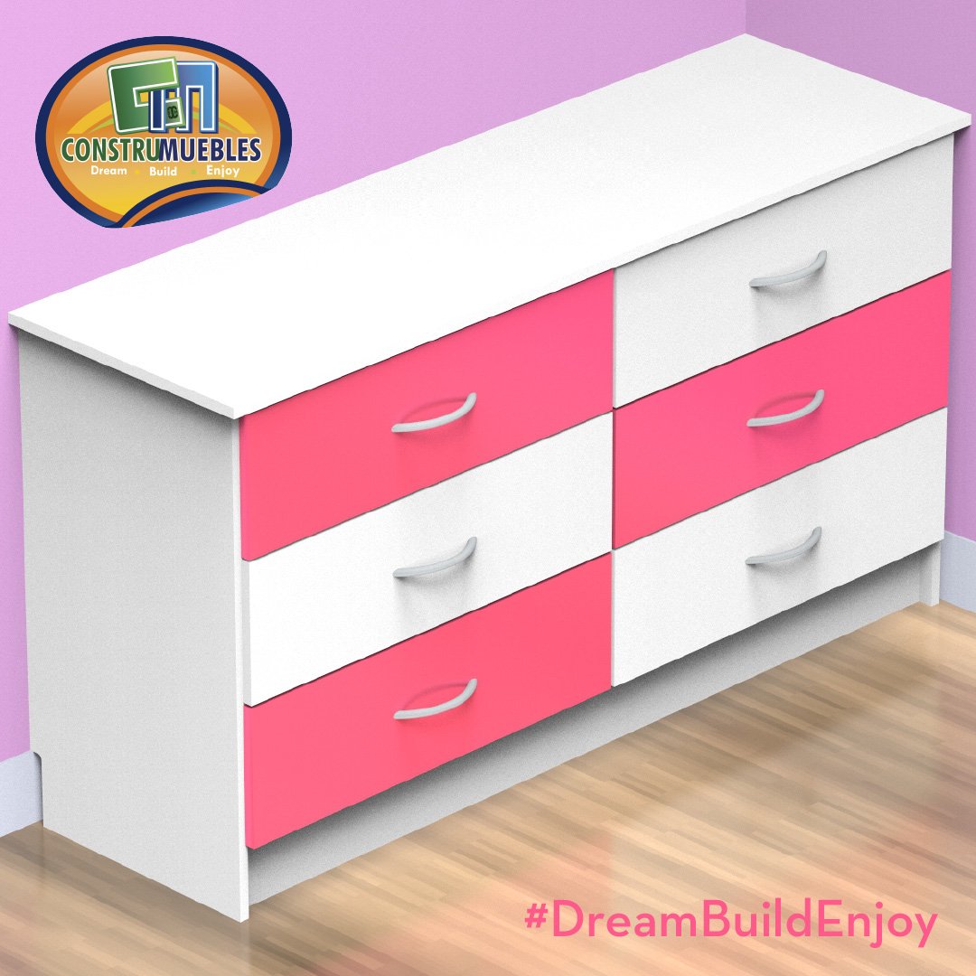 construmuebles's tweet photo. Construmuebles cares about you and your family. We offer you the best quality in our products #DreamBuildEnjoy #HappyMonday https://t.co/xp9Z5CcS4x