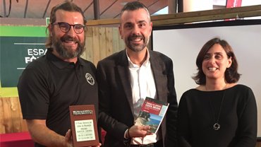 Triangle tweet media