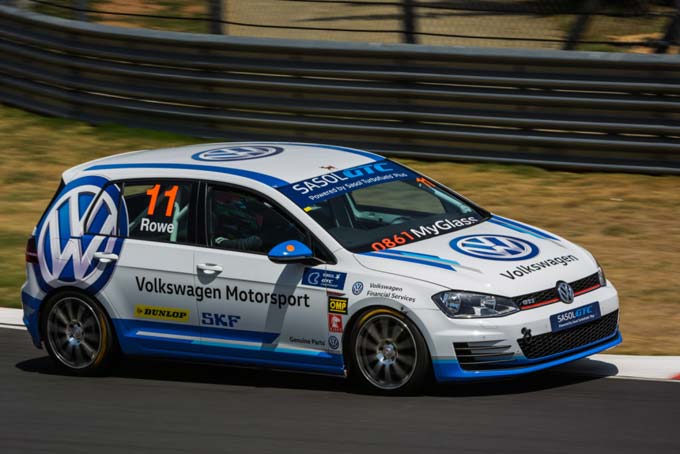 aBrmag's tweet photo. #VolkswagenMotorsport keen for action at penultimate #GTC event... #DanielRowe https://t.co/Z3QHZpxAzq https://t.co/rwiXgsGIow
