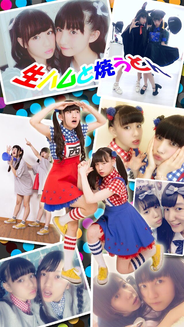 うんちtシャツ Midpribook Twitter