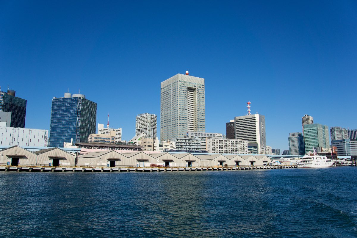 東京都 インフラ・まちづくり on X: 東京都 インフラ・まちづくり on X: