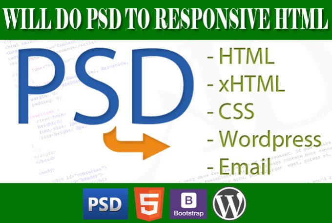 emilydev1's tweet image. TWEET TO FOLLOWERS fiverr.com/s/9l1cqk?utm_s…