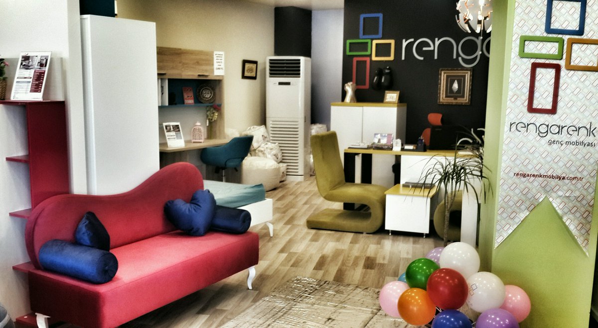 shadow081112's tweet photo. I'm at rengarenk mobilya in Amasya https://t.co/fcwOBpu8v2 https://t.co/oGxQfIK3dR