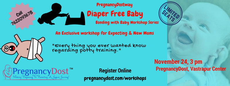 pregnancydost's tweet photo. #Ahmedabad New Moms this one is Unique, Exceptional &amp; Out of the Box
Nov 24 Register Online -Limited Seats https://t.co/KsnMiHAd0I