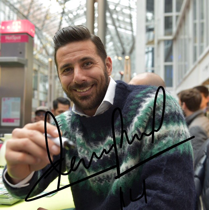 Ver imagen en Twitter