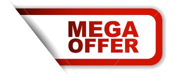 Teesside_Print's tweet photo. #Mega #offer time - Christmas flavour. Announcing this afternoon. https://t.co/HxOully1mF