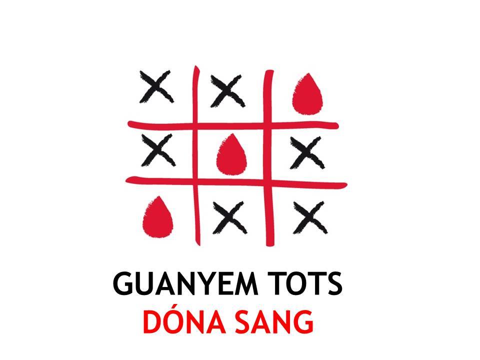 GVAdonasang's tweet photo. Donem les gràcies a les 175 persones que es van acostar al III Marató al @CirculoAlziraJr per a #SalvarVides! Junts apostem per la vida! https://t.co/UkeeDsK9Vv