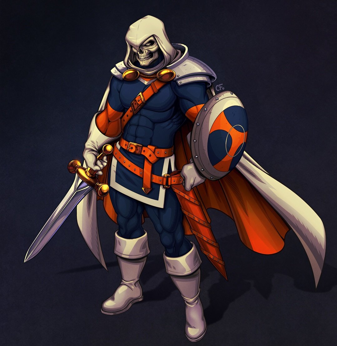 Таскмастер марвел арт. Taskmaster. Таскмастер марвел комикс. Таскмастер марвел. Оливье рихтерс таскмастер.