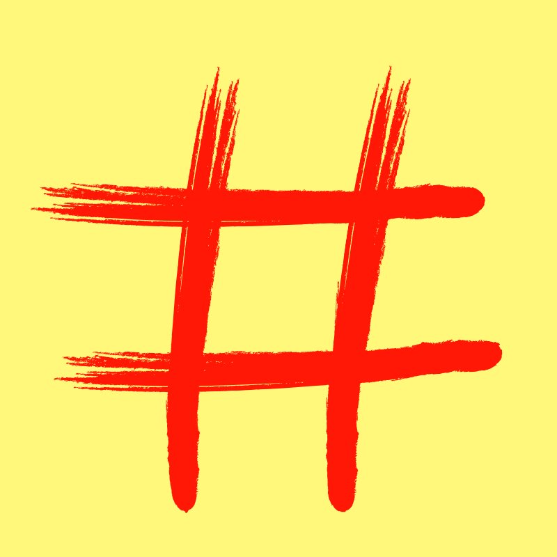 Web_Future_'s tweet image. Tips για την καλύτερη χρήση των hashtags ανά κοινωνικό μέσο: tinyurl.com/hrwxkut #webfuture #social #media #hashtags