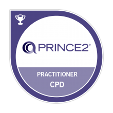 APMGBusBooks's tweet photo. Get the maximum benefits from your ITIL, PRINCE2 and MSP certifications with @AXELOS_GBP Membership → https://t.co/ctGK4VktlP https://t.co/Bemvjdcn0a
