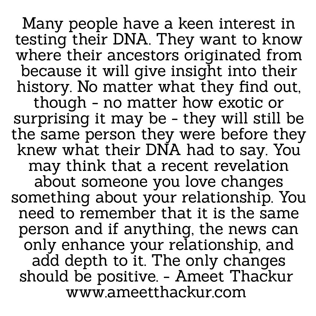 AmeetThackur's tweet photo. #motivationalquotes #inspirationalquotes #Startups #LifeCoaching #Mumbai #Youth #India #Astrology #Numerology https://t.co/VPR4YhVDPt