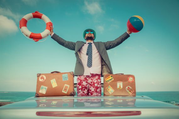 PassainteAssem's tweet photo. Travel Now And Pay Later In Installments
https://t.co/8XRCfgjIN7
#Travel #Blog #ReadMore #TravcoHolidays #Services #BankInstallments https://t.co/FrTocsV4sI