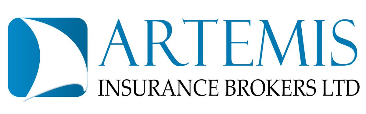 Pleased to announce that I've joined <a href="/Artemis_Insure/">Artemis Insurance</a> and looking forward to working with the team #insurance