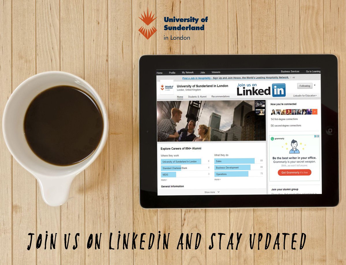 linkedin.com/company/univer…