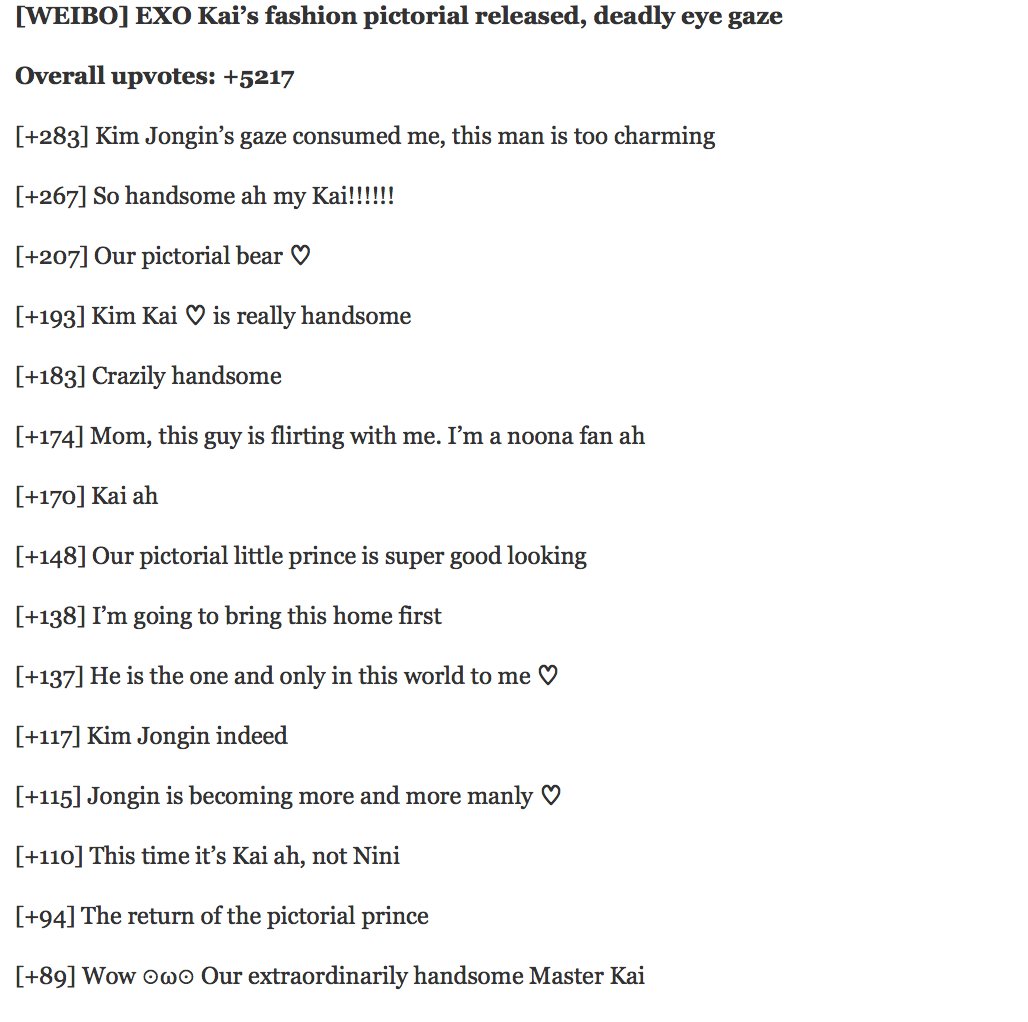 Worksheets Dna Base Pairing Worksheet 506sq twitter