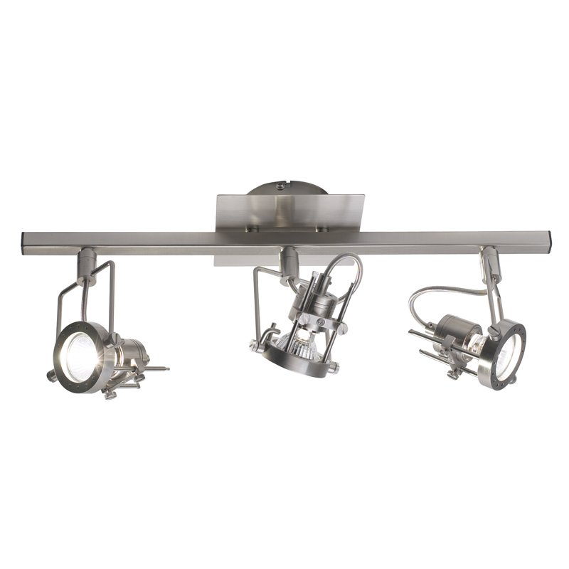 Allenintlight's tweet image. Enjoy living life in the #Spotlight? We do when the spotlights are this #Stylish! bit.ly/2fKgegn #lights #LED #Chrome