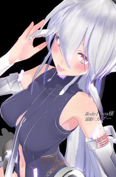 ハクのtwitterイラスト検索結果 古い順