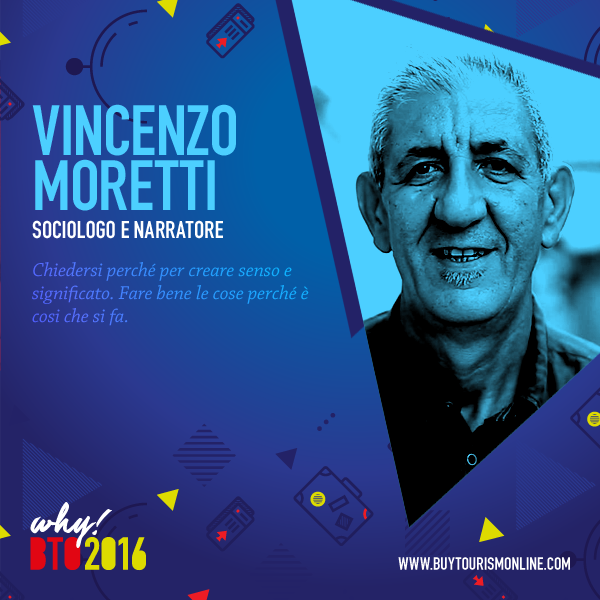 BTO_travel's tweet photo. Fare bene le cose perché è così che si fa. @moretti #lavorobenfatto
#WhyQuote verso #BTO2016 https://t.co/Vtc21sHBpI