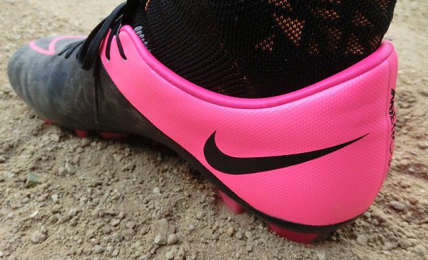 サッカースパイク Kohei Sblog サッカースパイク レビュー マーキュリアル ヴェイパー10 Hg V レザー テッククラフトパック カンガルー革のフィット感 蹴り心地 ボールタッチ感 グリップ性などの感想 T Co Qdvr5ipqme サッカースパイク Kohei Sblog サッカースパイク レビュー マーキュリアル ヴェイパー10 Hg V レザー テッククラフトパック カンガルー革のフィット感 蹴り心地 ボールタッチ感 グリップ性などの感想 T Co Qdvr5ipqme
