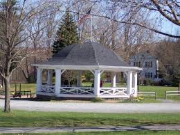 waynepikenews's tweet image. Hawley Parks/Rec Suggests Fee Increase for Park Rentals
#Hawley #FeeIncrease #Park #NEPA #WPNews 
bit.ly/2fU0jJN
