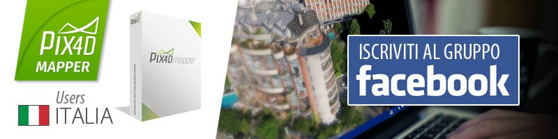 TweetRealBIM's tweet photo. Diventa un Esperto Certificato nell'utilizzo di Pix4Dmapper

https://t.co/AhRTZqaIFu

#lunedì #21novembre #Rilievi #Drone #PIX4D #Topografia https://t.co/BVoUpPvwM3