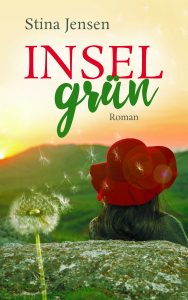 Neuveröffentlichungen - Mit Schrecken habe ich festgestellt, dass meine Homepage eine Weil... ivonne-keller.de/neuveroeffentl…