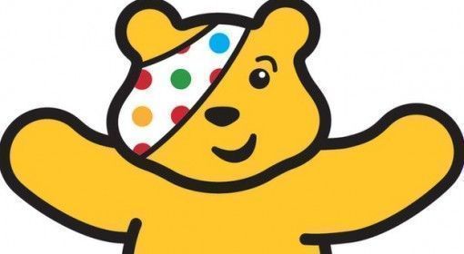s3venproperty's tweet photo. *Drum roll* #SevenGroup has raised a grand total of ยฃ360 for #ChildrenInNeed Well done Seven Group! https://t.co/J5c2mtaVER