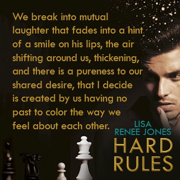 eternal_books's tweet photo. #EternalTreat #FreeEbook @LisaReneeJones #HardRules #DirtyMoney #Readalong #BookGiveaway #Romance https://t.co/e3qn1G5pGR @Kobo_UK https://t.co/1XcWYP3vQZ