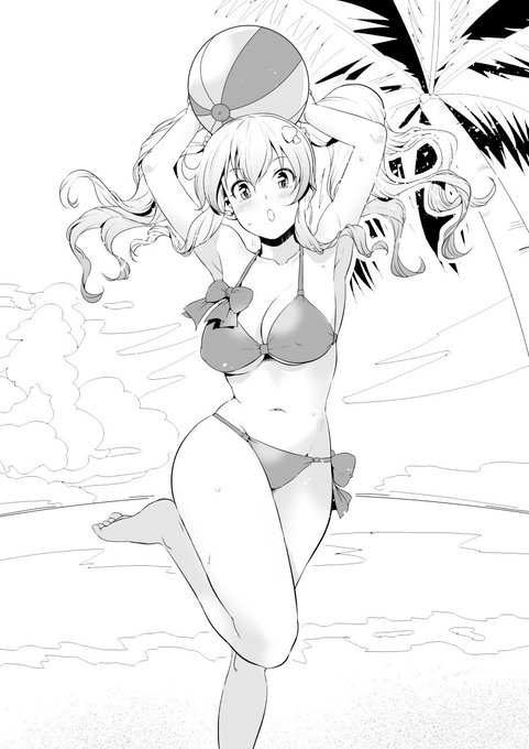 過去に書いた萌黄お姉ちゃんが突然上がってたんで
以前寄稿したお姉ちゃんあげとく 