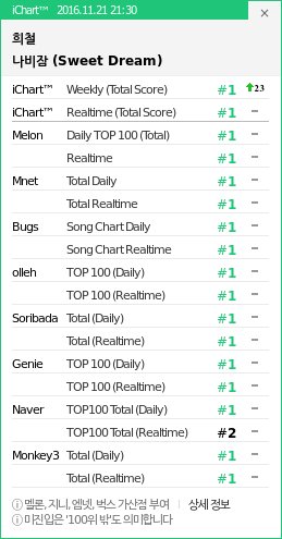 CxyUYKDUAAAshHs.jpg:large