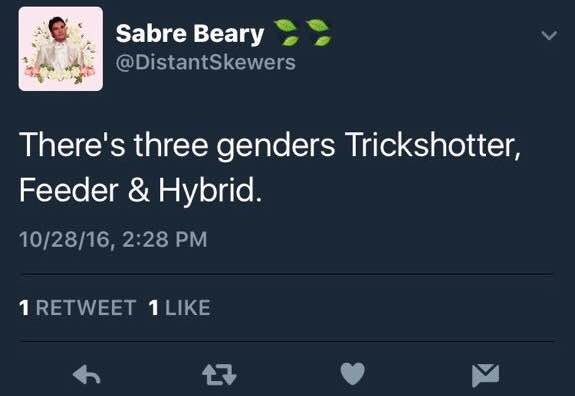 jacob_linnell's tweet image. day 46.