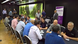 Pro_IDS's tweet photo. ProIDS at TADSummit 2016 https://t.co/rndias2quN https://t.co/m9ElGzDaSc