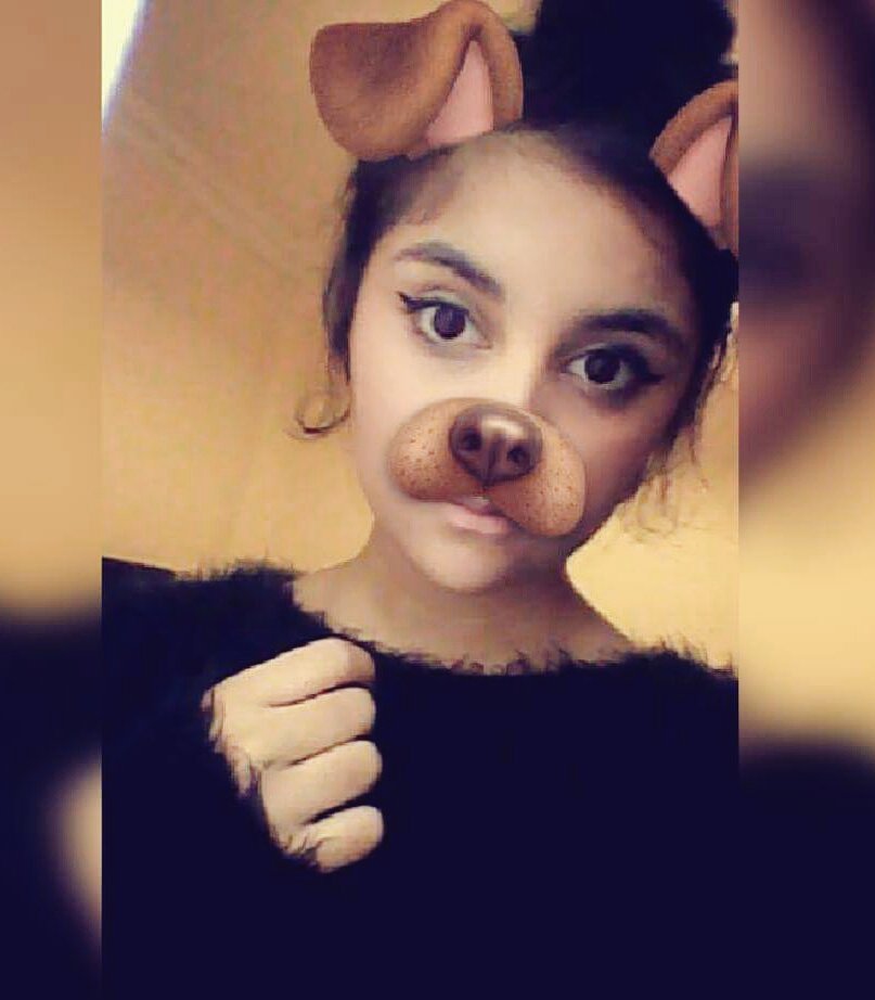 SevinIssa's tweet image. #snapshat :sevinissa18👻