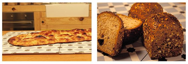 🍞¡No te pierdas las historias sobre el pan de Xevi Ramon <a href="/triticumbread/">triticumbreadlovers</a> en PãstryRevolution 12!>> libreriagastronomica.com/es/libro/pastr… #PR12 <a href="/xeviramon/">Xevi Ramon</a>