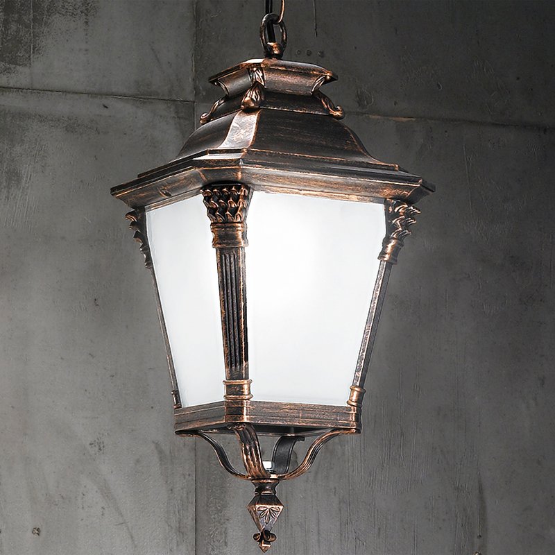 Allenintlight's tweet image. Everyone needs a #porch light for these dark #winter nights and this one is just perfect!  bit.ly/2fjAnsP #warmwelcome #lighting