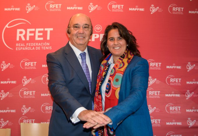 Ver imagen en Twitter