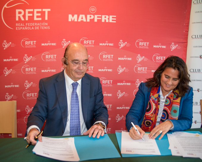 Ver imagen en Twitter