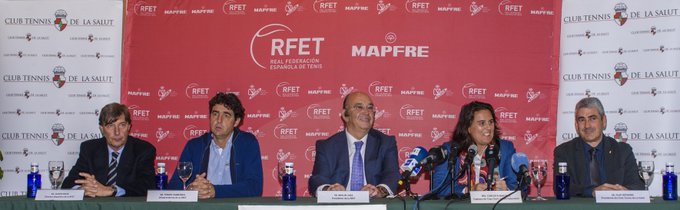 Ver imagen en Twitter Ver imagen en Twitter